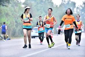 BIB: 0919, 20828
                            <button type="button" onclick="openModal(10125825)" class="btn btn-primary btn-sm float-right btn-popup" data-toggle="modal" data-target=".modal-high-quality">
                        <i class="fas fa-shopping-cart"></i> Add to Cart
                    </button>
                                            <button type="button" onclick="isThisMe(10125825, true)" class="btn btn-success btn-sm float-right btn-popup btn-isme hidden" data-toggle="tooltip" data-placement="bottom" title="นี่คือรูปของคุณใช่ไหม คลิกที่นี่เพื่อเอาเข้าอัลบั้ม">
                        <i class="fas fa-plus"></i> Add to album
                    </button>
                    <button type="button" onclick="isThisMe(10125825, false)" class="btn btn-warning btn-sm float-right btn-popup btn-isnotme hidden">
                        <i class="fas fa-ban"></i> Remove from album
                    </button>